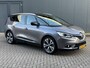 Renault Grand Scenic 1.3 TCe Intens 7p. / Afneembare Trekhaak (1850 KG Trekgewicht) / Achteruitrijcamera / Achterbank Verstelbaar / Cruise Control / Navigatie