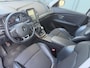 Renault Grand Scenic 1.3 TCe Intens 7p. / Afneembare Trekhaak (1850 KG Trekgewicht) / Achteruitrijcamera / Achterbank Verstelbaar / Cruise Control / Navigatie