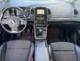 Renault Grand Scenic 1.3 TCe Intens 7p. / Afneembare Trekhaak (1850 KG Trekgewicht) / Achteruitrijcamera / Achterbank Verstelbaar / Cruise Control / Navigatie