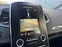Renault Grand Scenic 1.3 TCe Intens 7p. / Afneembare Trekhaak (1850 KG Trekgewicht) / Achteruitrijcamera / Achterbank Verstelbaar / Cruise Control / Navigatie