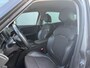 Renault Grand Scenic 1.3 TCe Intens 7p. / Afneembare Trekhaak (1850 KG Trekgewicht) / Achteruitrijcamera / Achterbank Verstelbaar / Cruise Control / Navigatie