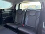 Renault Grand Scenic 1.3 TCe Intens 7p. / Afneembare Trekhaak (1850 KG Trekgewicht) / Achteruitrijcamera / Achterbank Verstelbaar / Cruise Control / Navigatie