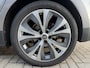 Renault Grand Scenic 1.3 TCe Intens 7p. / Afneembare Trekhaak (1850 KG Trekgewicht) / Achteruitrijcamera / Achterbank Verstelbaar / Cruise Control / Navigatie