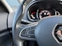 Renault Grand Scenic 1.3 TCe Intens 7p. / Afneembare Trekhaak (1850 KG Trekgewicht) / Achteruitrijcamera / Achterbank Verstelbaar / Cruise Control / Navigatie