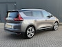 Renault Grand Scenic 1.3 TCe Intens 7p. / Afneembare Trekhaak (1850 KG Trekgewicht) / Achteruitrijcamera / Achterbank Verstelbaar / Cruise Control / Navigatie