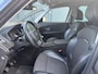 Renault Grand Scenic 1.3 TCe Intens 7p. / Afneembare Trekhaak (1850 KG Trekgewicht) / Achteruitrijcamera / Achterbank Verstelbaar / Cruise Control / Navigatie