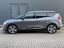Renault Grand Scenic 1.3 TCe Intens 7p. / Afneembare Trekhaak (1850 KG Trekgewicht) / Achteruitrijcamera / Achterbank Verstelbaar / Cruise Control / Navigatie