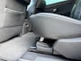 Renault Grand Scenic 1.3 TCe Intens 7p. / Afneembare Trekhaak (1850 KG Trekgewicht) / Achteruitrijcamera / Achterbank Verstelbaar / Cruise Control / Navigatie