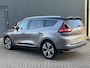Renault Grand Scenic 1.3 TCe Intens 7p. / Afneembare Trekhaak (1850 KG Trekgewicht) / Achteruitrijcamera / Achterbank Verstelbaar / Cruise Control / Navigatie
