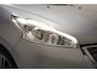 Peugeot 208 1.4 VTi Griffe [ Cruise controle Climate controle Navigatie]