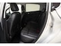 Peugeot 208 1.4 VTi Griffe [ Cruise controle Climate controle Navigatie]