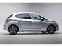 Peugeot 208 1.4 VTi Griffe [ Cruise controle Climate controle Navigatie]