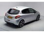 Peugeot 208 1.4 VTi Griffe [ Cruise controle Climate controle Navigatie]
