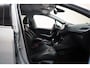Peugeot 208 1.4 VTi Griffe [ Cruise controle Climate controle Navigatie]