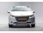 Peugeot 208 1.4 VTi Griffe [ Cruise controle Climate controle Navigatie]
