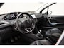 Peugeot 208 1.4 VTi Griffe [ Cruise controle Climate controle Navigatie]