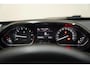 Peugeot 208 1.4 VTi Griffe [ Cruise controle Climate controle Navigatie]