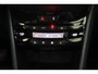 Peugeot 208 1.4 VTi Griffe [ Cruise controle Climate controle Navigatie]