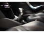 Peugeot 208 1.4 VTi Griffe [ Cruise controle Climate controle Navigatie]