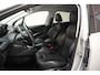 Peugeot 208 1.4 VTi Griffe [ Cruise controle Climate controle Navigatie]