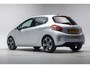 Peugeot 208 1.4 VTi Griffe [ Cruise controle Climate controle Navigatie]