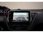 Peugeot 208 1.4 VTi Griffe [ Cruise controle Climate controle Navigatie]