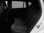 Volkswagen Tiguan 1.5 eHybrid R-Line Edition 272 PK | Navi | Trekhaak | Black Style | 20"York | LED Matrix IQ | 360 camera |