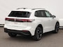 Volkswagen Tiguan 1.5 eHybrid R-Line Edition 272 PK | Navi | Trekhaak | Black Style | 20"York | LED Matrix IQ | 360 camera |