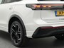 Volkswagen Tiguan 1.5 eHybrid R-Line Edition 272 PK | Navi | Trekhaak | Black Style | 20"York | LED Matrix IQ | 360 camera |