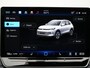 Volkswagen Tiguan 1.5 eHybrid R-Line Edition 272 PK | Navi | Trekhaak | Black Style | 20"York | LED Matrix IQ | 360 camera |
