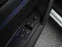 Volkswagen Tiguan 1.5 eHybrid R-Line Edition 272 PK | Navi | Trekhaak | Black Style | 20"York | LED Matrix IQ | 360 camera |