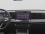 Volkswagen Tiguan 1.5 eHybrid R-Line Edition 272 PK | Navi | Trekhaak | Black Style | 20"York | LED Matrix IQ | 360 camera |