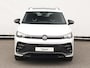 Volkswagen Tiguan 1.5 eHybrid R-Line Edition 272 PK | Navi | Trekhaak | Black Style | 20"York | LED Matrix IQ | 360 camera |