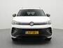Volkswagen Tiguan 1.5 eHybrid R-Line Edition 272 PK | Navi | Trekhaak | Black Style | 20"York | LED Matrix IQ | 360 camera |