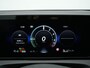 Volkswagen Tiguan 1.5 eHybrid R-Line Edition 272 PK | Navi | Trekhaak | Black Style | 20"York | LED Matrix IQ | 360 camera |