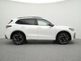 Volkswagen Tiguan 1.5 eHybrid R-Line Edition 272 PK | Navi | Trekhaak | Black Style | 20"York | LED Matrix IQ | 360 camera |