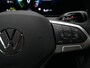 Volkswagen Tiguan 1.5 eHybrid R-Line Edition 272 PK | Navi | Trekhaak | Black Style | 20"York | LED Matrix IQ | 360 camera |