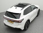 Volkswagen Tiguan 1.5 eHybrid R-Line Edition 272 PK | Navi | Trekhaak | Black Style | 20"York | LED Matrix IQ | 360 camera |
