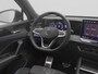 Volkswagen Tiguan 1.5 eHybrid R-Line Edition 272 PK | Navi | Trekhaak | Black Style | 20"York | LED Matrix IQ | 360 camera |