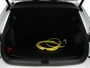 Volkswagen Tiguan 1.5 eHybrid R-Line Edition 272 PK | Navi | Trekhaak | Black Style | 20"York | LED Matrix IQ | 360 camera |