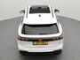 Volkswagen Tiguan 1.5 eHybrid R-Line Edition 272 PK | Navi | Trekhaak | Black Style | 20"York | LED Matrix IQ | 360 camera |