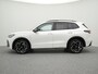Volkswagen Tiguan 1.5 eHybrid R-Line Edition 272 PK | Navi | Trekhaak | Black Style | 20"York | LED Matrix IQ | 360 camera |
