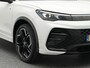 Volkswagen Tiguan 1.5 eHybrid R-Line Edition 272 PK | Navi | Trekhaak | Black Style | 20"York | LED Matrix IQ | 360 camera |