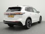 Volkswagen Tiguan 1.5 eHybrid R-Line Edition 272 PK | Navi | Trekhaak | Black Style | 20"York | LED Matrix IQ | 360 camera |