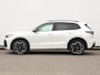 Volkswagen Tiguan 1.5 eHybrid R-Line Edition 272 PK | Navi | Trekhaak | Black Style | 20"York | LED Matrix IQ | 360 camera |