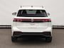 Volkswagen Tiguan 1.5 eHybrid R-Line Edition 272 PK | Navi | Trekhaak | Black Style | 20"York | LED Matrix IQ | 360 camera |