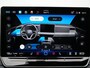 Volkswagen Tiguan 1.5 eHybrid R-Line Edition 272 PK | Navi | Trekhaak | Black Style | 20"York | LED Matrix IQ | 360 camera |