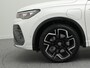 Volkswagen Tiguan 1.5 eHybrid R-Line Edition 272 PK | Navi | Trekhaak | Black Style | 20"York | LED Matrix IQ | 360 camera |