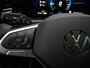 Volkswagen Tiguan 1.5 eHybrid R-Line Edition 272 PK | Navi | Trekhaak | Black Style | 20"York | LED Matrix IQ | 360 camera |
