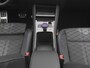 Volkswagen Tiguan 1.5 eHybrid R-Line Edition 272 PK | Navi | Trekhaak | Black Style | 20"York | LED Matrix IQ | 360 camera |